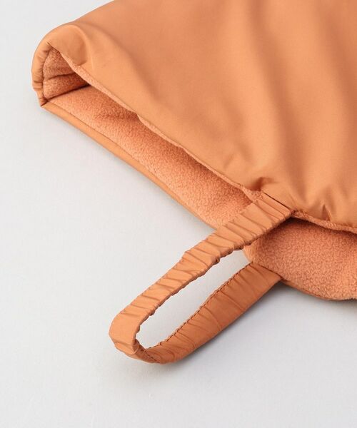 212 KITCHEN STORE / トゥーワントゥーキッチン ストア インテリア・生活雑貨・ホビー・ステーショナリー | セーブイー/ショルダーウォーマー/OR | 詳細2