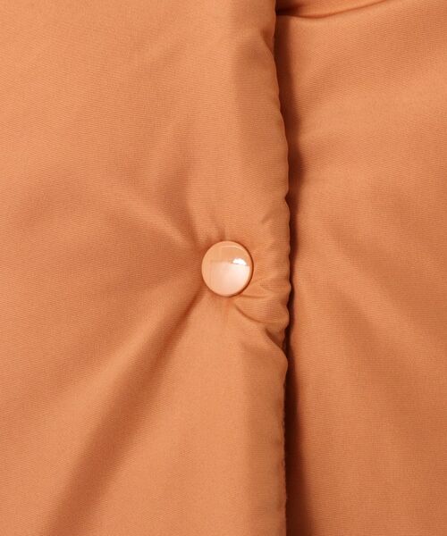 212 KITCHEN STORE / トゥーワントゥーキッチン ストア インテリア・生活雑貨・ホビー・ステーショナリー | セーブイー/ショルダーウォーマー/OR | 詳細5