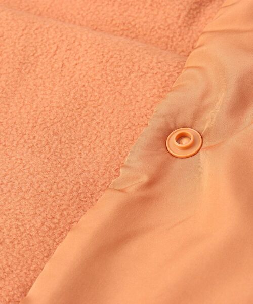 212 KITCHEN STORE / トゥーワントゥーキッチン ストア インテリア・生活雑貨・ホビー・ステーショナリー | セーブイー/ショルダーウォーマー/OR | 詳細6