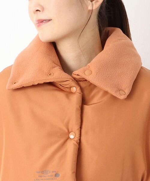 212 KITCHEN STORE / トゥーワントゥーキッチン ストア インテリア・生活雑貨・ホビー・ステーショナリー | セーブイー/ショルダーウォーマー/OR | 詳細7