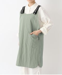 212 KITCHEN STORE / トゥーワントゥーキッチン ストア インテリア・生活雑貨・ホビー・ステーショナリー | さらっとエプロン GR