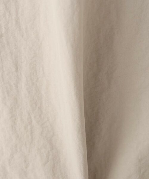 212 KITCHEN STORE / トゥーワントゥーキッチン ストア インテリア・生活雑貨・ホビー・ステーショナリー | さらっとエプロン GY | 詳細8