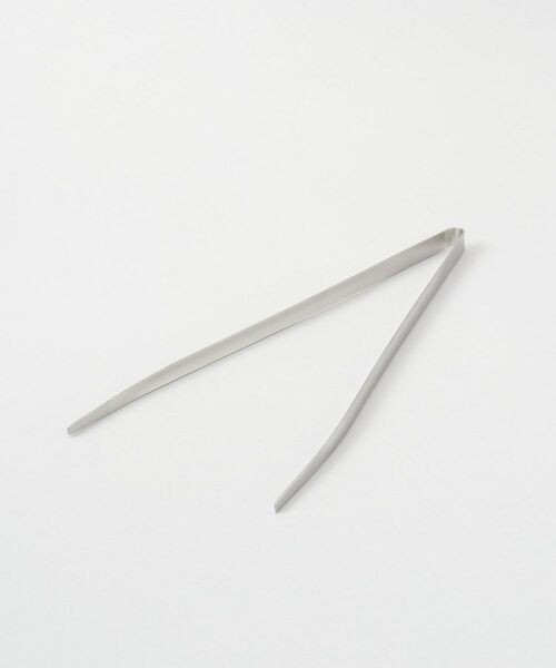 212 KITCHEN STORE / トゥーワントゥーキッチン ストア キッチンツール | 焼肉に便利な菜箸トング 28cm | 詳細2