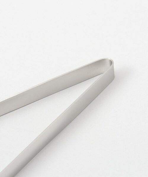 212 KITCHEN STORE / トゥーワントゥーキッチン ストア キッチンツール | 焼肉に便利な菜箸トング 28cm | 詳細3