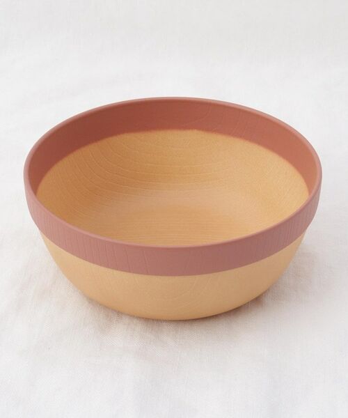 212 KITCHEN STORE/gD[gD[Lb` XgA MUSUBI h {E S NB/PK ̑ 00(FREE)