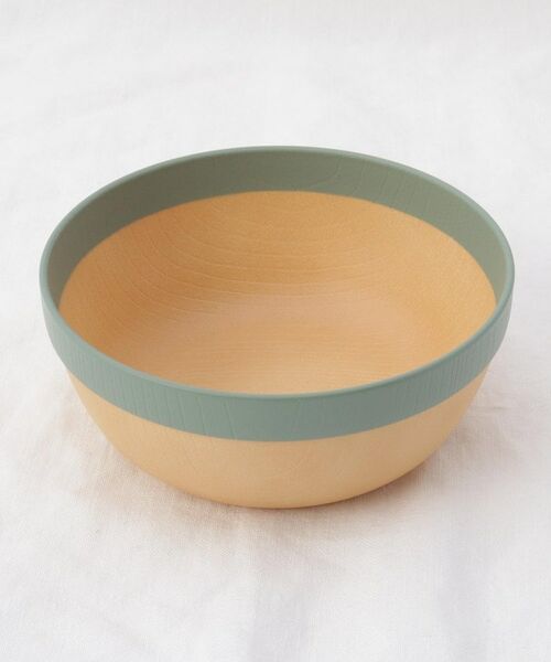 212 KITCHEN STORE/gD[gD[Lb` XgA MUSUBI h {E S NB/GR ̑ 00(FREE)