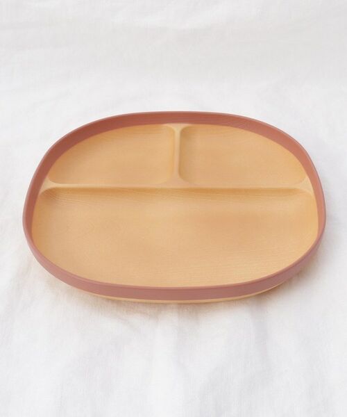 212 KITCHEN STORE/gD[gD[Lb` XgA MUSUBI h `v[g NB/PK ̑ 00(FREE)