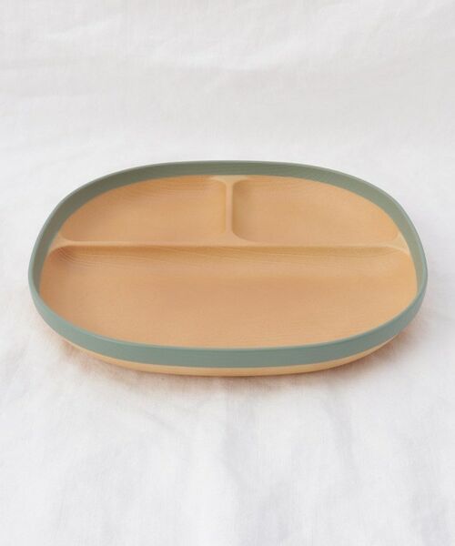 212 KITCHEN STORE/gD[gD[Lb` XgA MUSUBI h `v[g NB/GR ̑ 00(FREE)