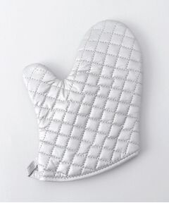 212 KITCHEN STORE / トゥーワントゥーキッチン ストア インテリア・生活雑貨・ホビー・ステーショナリー | シリコンオーブンミット 10インチ