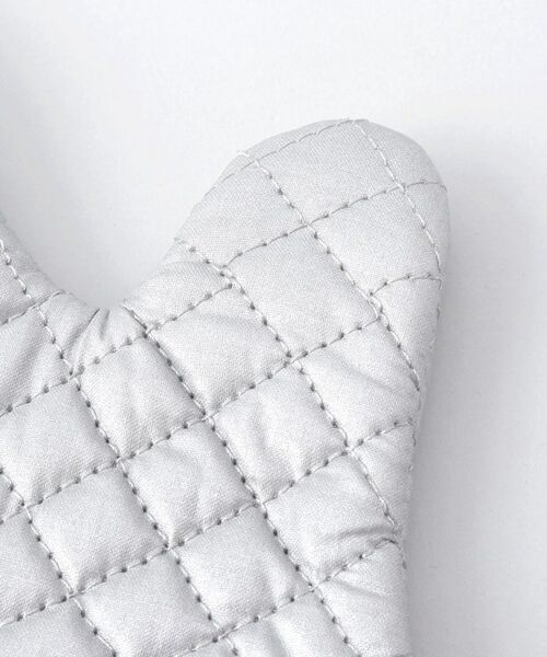 212 KITCHEN STORE / トゥーワントゥーキッチン ストア インテリア・生活雑貨・ホビー・ステーショナリー | シリコンオーブンミット 10インチ | 詳細3