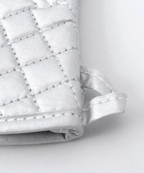 212 KITCHEN STORE / トゥーワントゥーキッチン ストア インテリア・生活雑貨・ホビー・ステーショナリー | シリコンオーブンミット 10インチ | 詳細4