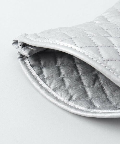 212 KITCHEN STORE / トゥーワントゥーキッチン ストア インテリア・生活雑貨・ホビー・ステーショナリー | シリコンオーブンミット 10インチ | 詳細5