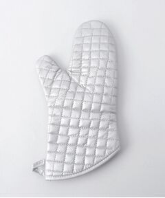 212 KITCHEN STORE / トゥーワントゥーキッチン ストア インテリア・生活雑貨・ホビー・ステーショナリー | シリコンオーブンミット 13インチ