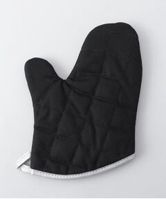 212 KITCHEN STORE / トゥーワントゥーキッチン ストア インテリア・生活雑貨・ホビー・ステーショナリー | 耐熱オーブンミット 10インチ