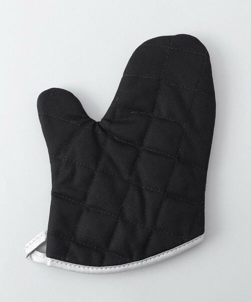 212 KITCHEN STORE / トゥーワントゥーキッチン ストア インテリア・生活雑貨・ホビー・ステーショナリー | 耐熱オーブンミット 10インチ | 詳細1