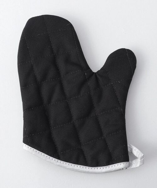 212 KITCHEN STORE / トゥーワントゥーキッチン ストア インテリア・生活雑貨・ホビー・ステーショナリー | 耐熱オーブンミット 10インチ | 詳細2
