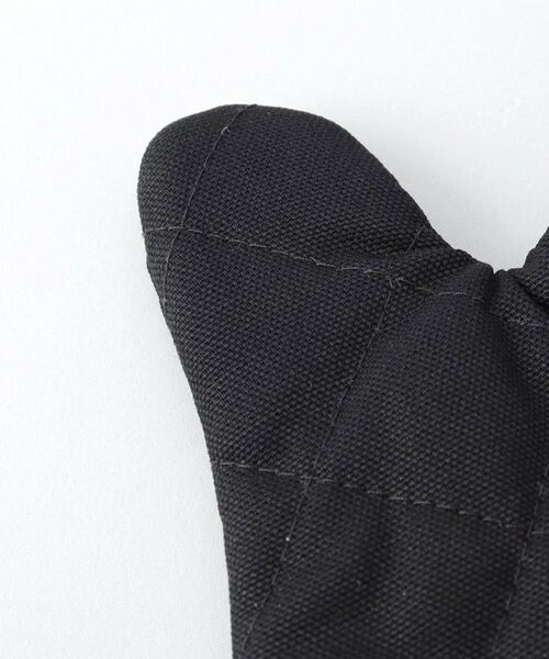 212 KITCHEN STORE / トゥーワントゥーキッチン ストア インテリア・生活雑貨・ホビー・ステーショナリー | 耐熱オーブンミット 10インチ | 詳細3