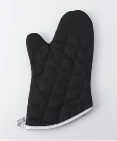 212 KITCHEN STORE / トゥーワントゥーキッチン ストア インテリア・生活雑貨・ホビー・ステーショナリー | 耐熱オーブンミット 13インチ