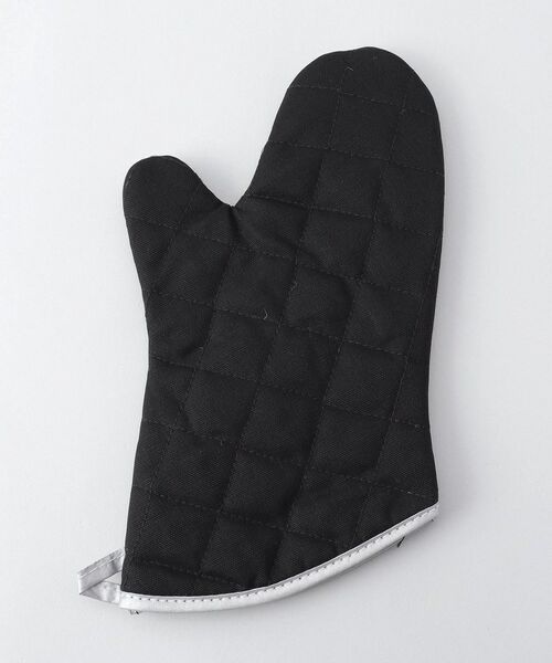 212 KITCHEN STORE / トゥーワントゥーキッチン ストア インテリア・生活雑貨・ホビー・ステーショナリー | 耐熱オーブンミット 13インチ | 詳細1