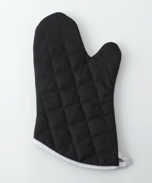 212 KITCHEN STORE / トゥーワントゥーキッチン ストア インテリア・生活雑貨・ホビー・ステーショナリー | 耐熱オーブンミット 13インチ | 詳細2