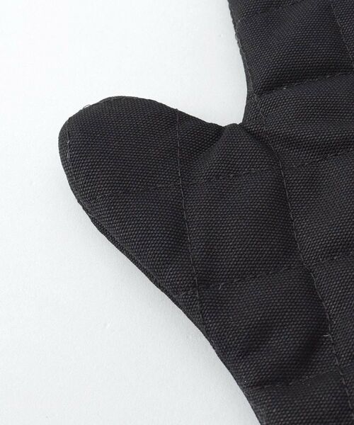 212 KITCHEN STORE / トゥーワントゥーキッチン ストア インテリア・生活雑貨・ホビー・ステーショナリー | 耐熱オーブンミット 13インチ | 詳細3