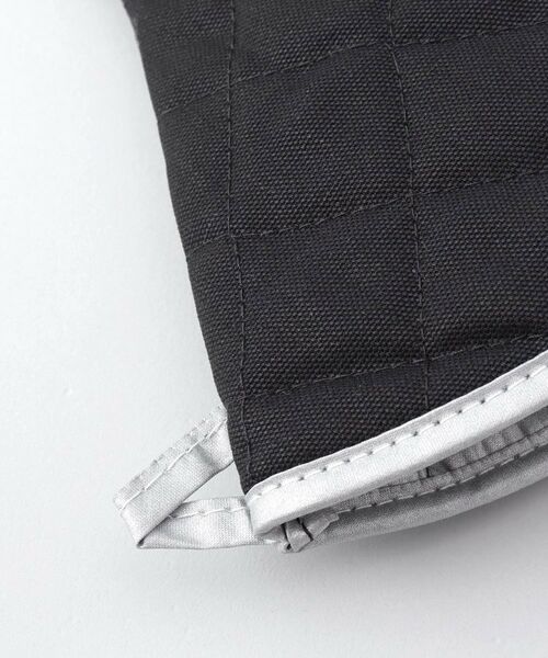 212 KITCHEN STORE / トゥーワントゥーキッチン ストア インテリア・生活雑貨・ホビー・ステーショナリー | 耐熱オーブンミット 13インチ | 詳細4