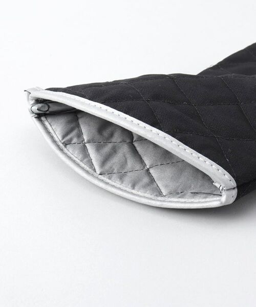 212 KITCHEN STORE / トゥーワントゥーキッチン ストア インテリア・生活雑貨・ホビー・ステーショナリー | 耐熱オーブンミット 13インチ | 詳細5