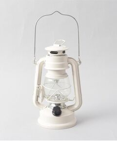 212 KITCHEN STORE / トゥーワントゥーキッチン ストア インテリア・生活雑貨・ホビー・ステーショナリー | ウォームウール LEDランタン アイボリー