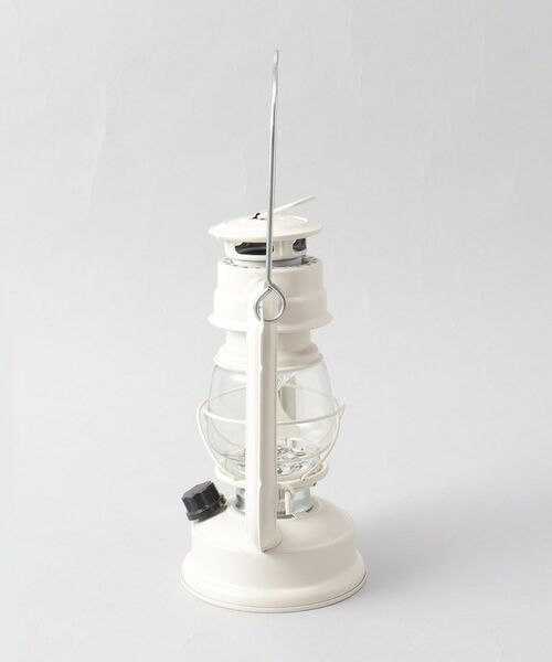 212 KITCHEN STORE / トゥーワントゥーキッチン ストア インテリア・生活雑貨・ホビー・ステーショナリー | ウォームウール LEDランタン アイボリー | 詳細2