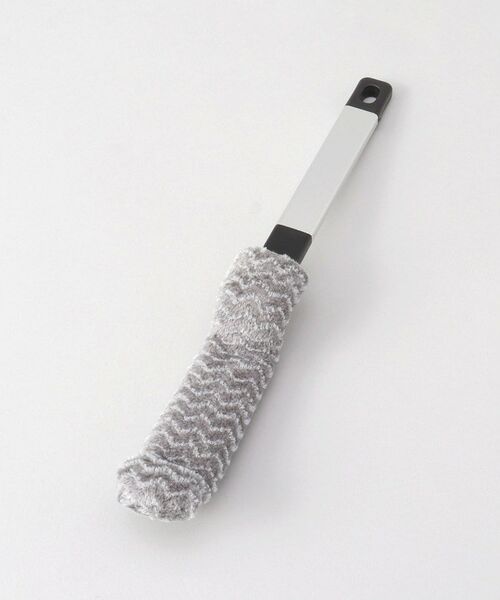 212 KITCHEN STORE / トゥーワントゥーキッチン ストア インテリア・インテリア雑貨 | 茶しぶボトルクリーナーミニ KS963 | 詳細2