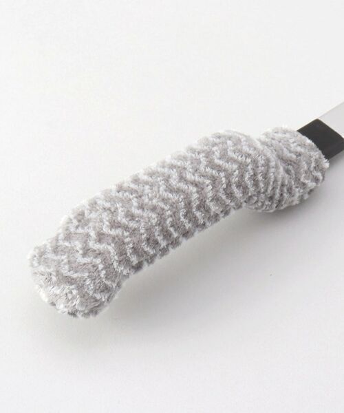 212 KITCHEN STORE / トゥーワントゥーキッチン ストア インテリア・インテリア雑貨 | 茶しぶボトルクリーナーミニ KS963 | 詳細3