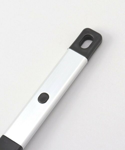 212 KITCHEN STORE / トゥーワントゥーキッチン ストア インテリア・インテリア雑貨 | 茶しぶボトルクリーナーミニ KS963 | 詳細4