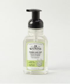 212 KITCHEN STORE / トゥーワントゥーキッチン ストア インテリア・インテリア雑貨 | フォーミングハンドソープ A＆G ＜J.R.Watkins ジェイ・アール・ワトキンス＞