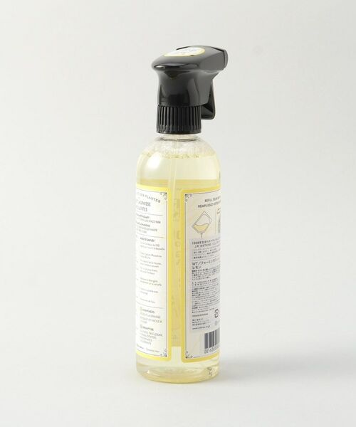 212 KITCHEN STORE / トゥーワントゥーキッチン ストア インテリア・インテリア雑貨 | フォーミングディッシュソープ レモン ＜J.R.Watkins ジェイ・アール・ワトキンス＞ | 詳細3