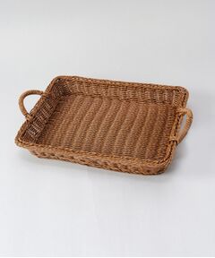 212 KITCHEN STORE / トゥーワントゥーキッチン ストア インテリア・インテリア雑貨 | トレイＬＬ ＜UTILE ユティル＞