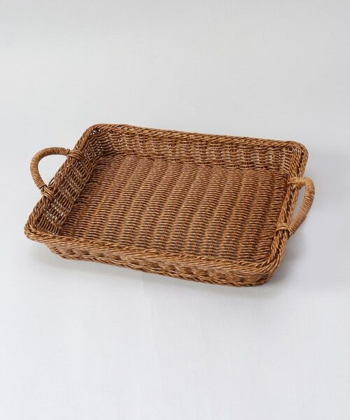 212 KITCHEN STORE / トゥーワントゥーキッチン ストア インテリア・インテリア雑貨 | トレイＬＬ ＜UTILE ユティル＞ | 詳細1