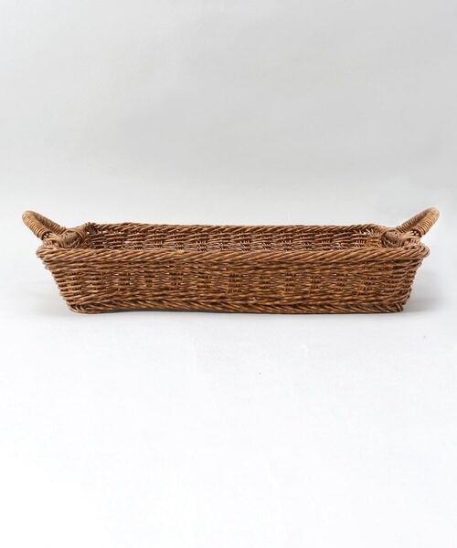 212 KITCHEN STORE / トゥーワントゥーキッチン ストア インテリア・インテリア雑貨 | トレイＬＬ ＜UTILE ユティル＞ | 詳細2