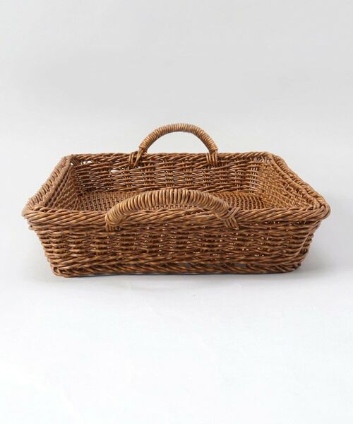 212 KITCHEN STORE / トゥーワントゥーキッチン ストア インテリア・インテリア雑貨 | トレイＬＬ ＜UTILE ユティル＞ | 詳細3