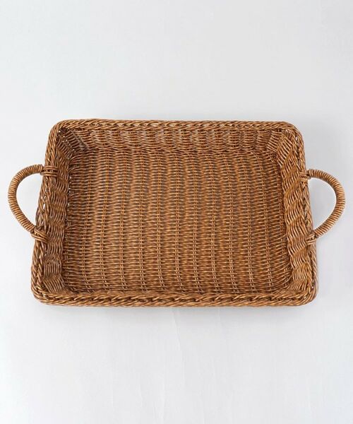 212 KITCHEN STORE / トゥーワントゥーキッチン ストア インテリア・インテリア雑貨 | トレイＬＬ ＜UTILE ユティル＞ | 詳細4