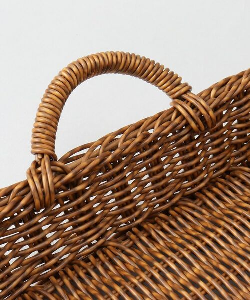 212 KITCHEN STORE / トゥーワントゥーキッチン ストア インテリア・インテリア雑貨 | トレイＬＬ ＜UTILE ユティル＞ | 詳細5