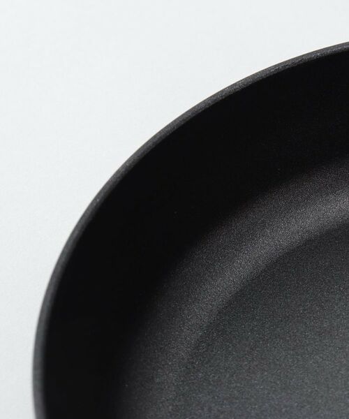212 KITCHEN STORE / トゥーワントゥーキッチン ストア キッチンツール | チタン＆ダイヤモンドコーティング フライパン 24cm ＜TI：DA ティーダ＞ | 詳細2