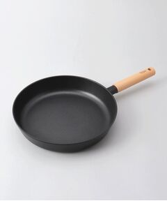 212 KITCHEN STORE / トゥーワントゥーキッチン ストア キッチンツール | チタン＆ダイヤモンドコーティング フライパン 28cm ＜TI：DA ティーダ＞