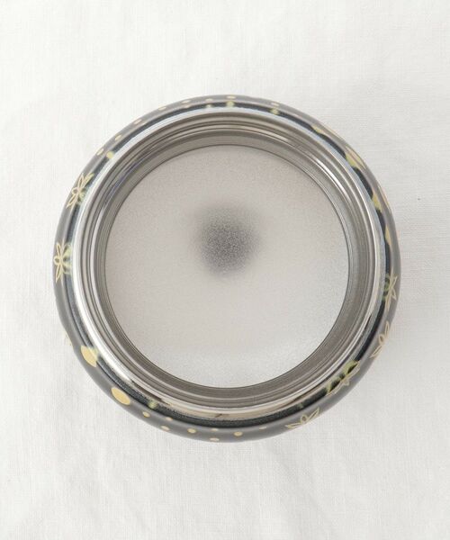 212 KITCHEN STORE / トゥーワントゥーキッチン ストア インテリア・生活雑貨・ホビー・ステーショナリー | かまわぬ ミニタンク 香辛料 <thermo mug サーモマグ> | 詳細3