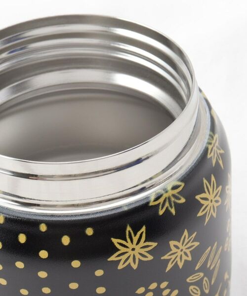 212 KITCHEN STORE / トゥーワントゥーキッチン ストア インテリア・生活雑貨・ホビー・ステーショナリー | かまわぬ ミニタンク 香辛料 <thermo mug サーモマグ> | 詳細4