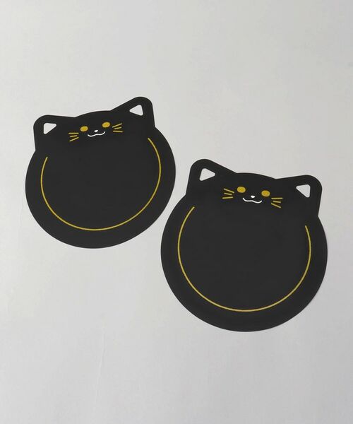 212 KITCHEN STORE/gD[gD[Lb` XgA IHq[^[pveNgV[g W210×H220mm ˂ 2 ̑ 00(FREE)