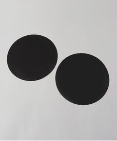 212 KITCHEN STORE / トゥーワントゥーキッチン ストア キッチンツール | IHヒーター用プロテクトシート 240mm (リバーシブル) 2枚入