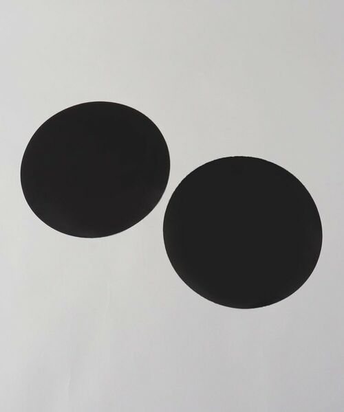 212 KITCHEN STORE / トゥーワントゥーキッチン ストア キッチンツール | IHヒーター用プロテクトシート 240mm (リバーシブル) 2枚入 | 詳細1