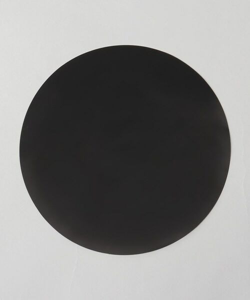 212 KITCHEN STORE / トゥーワントゥーキッチン ストア キッチンツール | IHヒーター用プロテクトシート 240mm (リバーシブル) 2枚入 | 詳細2