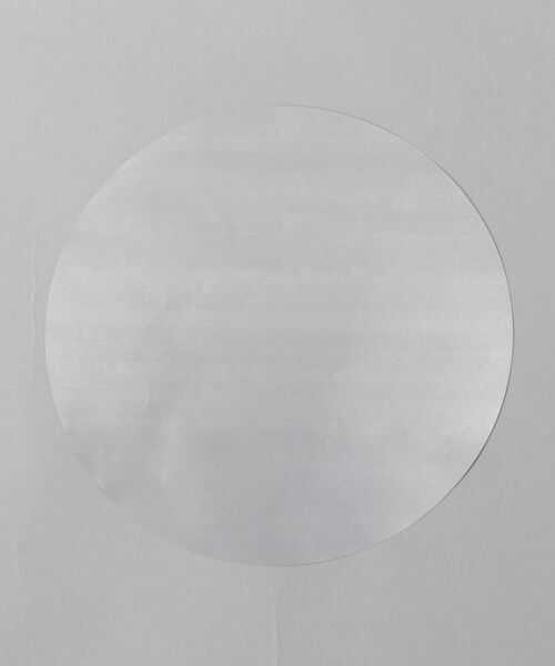 212 KITCHEN STORE / トゥーワントゥーキッチン ストア キッチンツール | IHヒーター用プロテクトシート 240mm (リバーシブル) 2枚入 | 詳細3