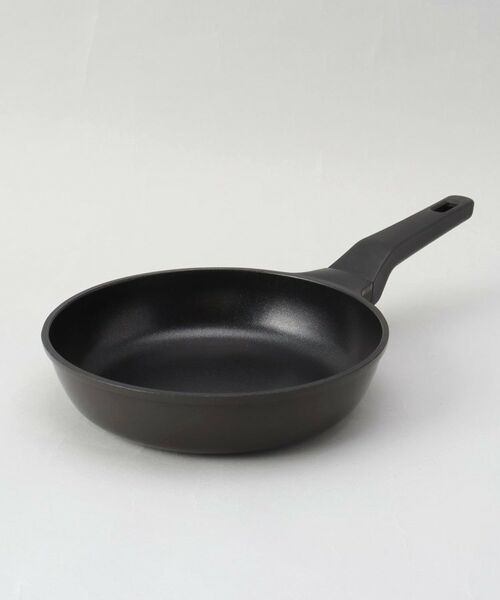 212 KITCHEN STORE / トゥーワントゥーキッチン ストア キッチンツール | IH対応フライパン 20cm ＜ufufu うふふ＞ | 詳細1